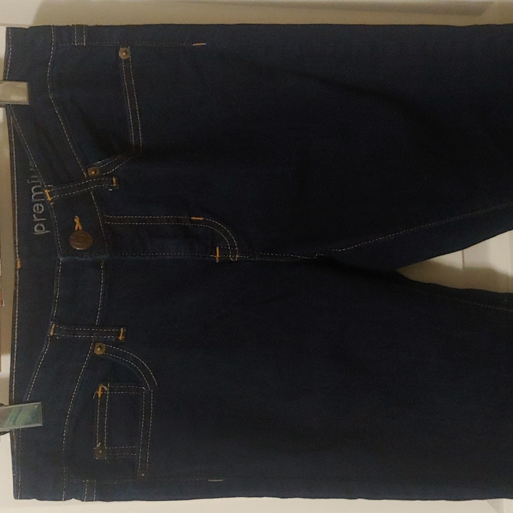 Gap Jeans - Picture 2 of 4
